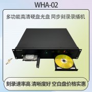 Ӳ�P��P䛲��C7�Cλ+16·IPCݔ��WHA-02